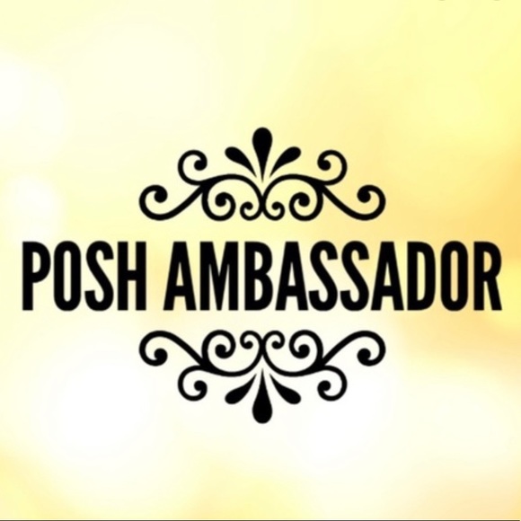 Meet your Posher, Kathleen - Picture 2 of 4